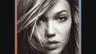 Watch Mandy Moore You Remind Me video