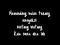 Download Melda Ahmad - Kimia Melda Ahmad - Kimia