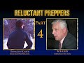 Guaranteed Free Money Will be Catastrophic | Rob Kirby (Part 4/4) - ENCORE