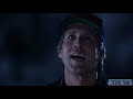 National Lampoons Christmas Vacation 250 Strands Of Lights National Lampoons Christmas Vacation 250 Strands Of Lights