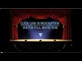 Kung Fu Hustle 2004 Full Movie