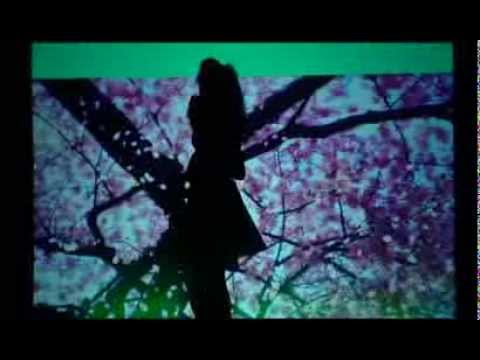 Jane Kya Chahe Mann Bawara Shadow Dance By Dharmendra Bollywood...