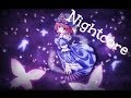 Nightcore-Without You (David Guetta feat Usher)