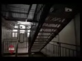 Reportages Enquete Scene De Crime La Carte Presse Complet Reportages Enquete Scene De Crime La Carte Presse Complet