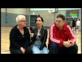 Sport in beeld Handbal vereniging Minor Sport in beeld Handbal vereniging Minor