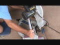 Compound mitre saw: why you need this type of mitre saw