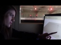 3-D models prepare athletes for Olympics