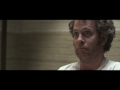 Oscar Nominated Short Films 2014 The Voorman Problem Short Film ...