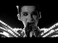 Darkside Of The Sun (live)