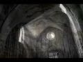 ROBERTO POLI PLAYS CHOPIN SKETCH IN E-FLAT MINOR - LIVE RECORDING "Chopin's Devil's Trill"