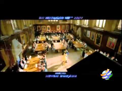 Desi Boyz: Allah Maaf Kare