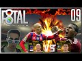 FIFA 15 Ultimate Team - F8tal World Tour #09: Finale gegen Fe...