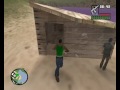 Gta San Andreas Armagedon Mod Parte2 images Gta San Andreas Armagedon Mod Parte2