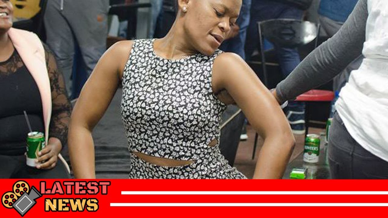 Zodwa wabantu porn pics best adult free compilations