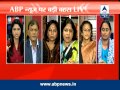 BJP