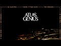 Atlas Genius - Centred On You (Viceroy Remix) [Remix]