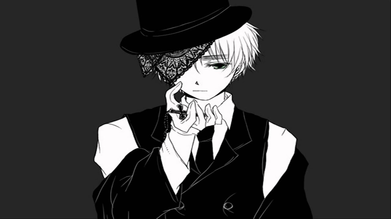 i write sins not tragedies lyrics i write sins not tragedies lyrics