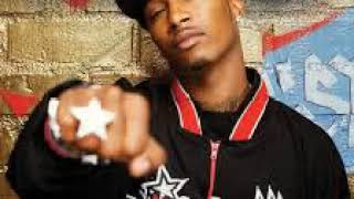 Watch Chingy Intro Ridin Wit Me video
