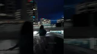 Queens Wharf Auckland