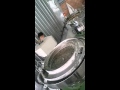 Công ty tnhh tm dv xnk nghia vu - ốc vít,oc vit,bulong oc vit. Sdt 0969 213 234 (mr.linh)