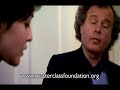 András Schiff Schubert Masterclass