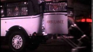 Trailer - A Primeira Página, de Billy Wilder