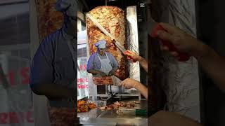 Kebab
