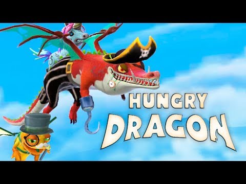 ДРАКОН БЕЗУМНЫЙ ЖРАКС.. HUNGRY DRAGON ДРАКОН БЕЗУМНЫЙ ЖРАКС.. HUNGRY DRAGON