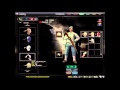Combinando Trajes de Oro en OP7