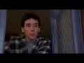 I WANT MY TWO DOLLARS!! (Better off Dead)