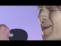 02 - MARK LANEGAN - Wedding Dress (live, 2004)