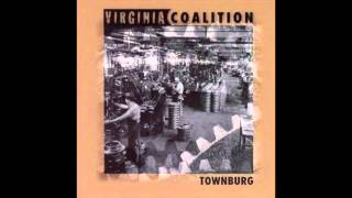 Watch Virginia Coalition A Song video