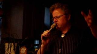 Watch Blue Dogs Hello Mary Lou video