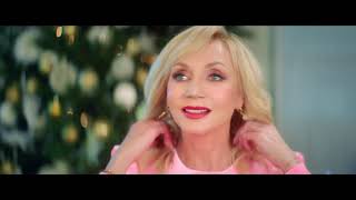 Кристина Орбакайте - Новый Год, Come On