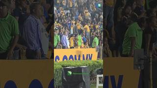 iazf6a6j2Cs Video Image