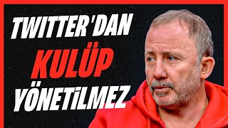 iazjJTdOQJQ Video Image