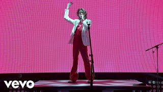 Esteman - Baila En Vivo Desde El Streamtime Livestream