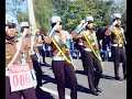 image Gerak Jalan Hut 66 Ri Kab Bone Pks Sman 4 Watampone