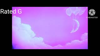 Madagascar Setflix Uk Intro