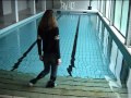 Wet Fashion Fun - Clip 18