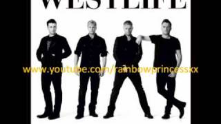 Watch Westlife Closer video