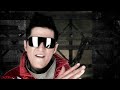 Chin: NEVER GIVE UP(Official MV)