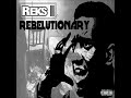Rebelutionary Video preview