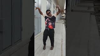 Harmonize Kituko