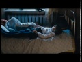 Rus Yapımı Film " Volçok '' (Türkçe Altyazılı )