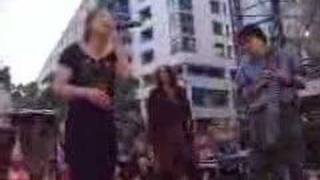 Watch Bel Canto Dorothys Victory video