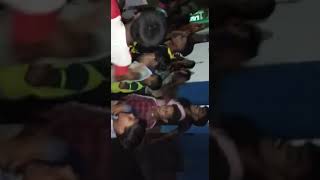 Khatra Dans Full Enjoy