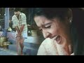 Sneha Burst Out Laughing At Srikanth || Comdey Scenes || Radha Gopalam Movie Scenes || Cine Square