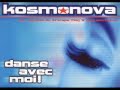 Kosmonova - Danse Avec Moi! (Airscape Remix) HIGH QUALITY