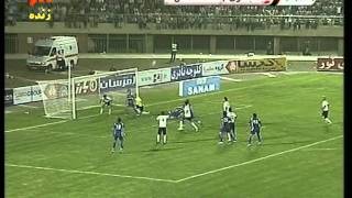 ib3KISls3KM Video Image